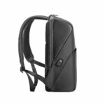 Rucsac notebook Serioux, SMART TRAVEL ST9590, dimensiuni 31 x 16 - imagine 3
