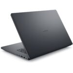 Laptop Business DELL Pro Max 18 Plus, cu procesor Intel - imagine 7