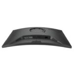 Monitor Asus 31.2" XG32WCMS - imagine 7