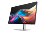 Monitor 27" HP Series 7 Pro 727pq, LED, IPS, QHD - imagine 3