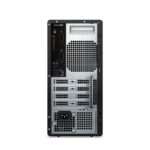 Desktop Business Dell Vostro 3030 MT cu procesor Intel Core - imagine 4