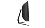 Monitor Dahua 34" LM34-E330C - imagine 5