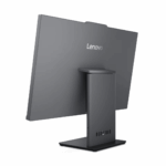 All-in-One Business Lenovo ThinkCentre neo 50a 24 Gen 5 AIO - imagine 7