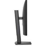 Monitor Dell Pro 27" P2726H, 68,60 cm, 1920 x 1080 - imagine 5