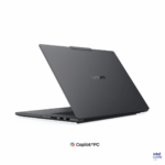Laptop Consumer LENOVO Yoga Pro 9 16IPH11, cu procesor Intel - imagine 15