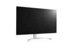 Monitor LG 31.2" 32UL950P-W.AEU - imagine 3