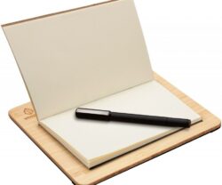 Tableta grafica 7.5''ViewSonic PF0730-I0