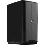 Desktop Gaming Corsair ONE i600 MT cu procesor Intel Core
