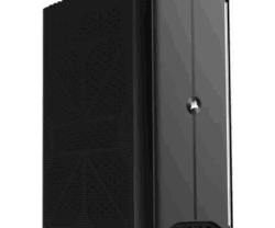 Desktop Gaming Corsair ONE i600 MT cu procesor Intel Core