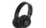 Casti Bluetooth Tellur Feel, frecventa raspuns 20Hz-20kHz, impedanta 32h, raza - imagine 2