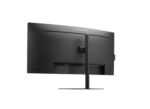 Monitor ViewSonic 27" VG2757V-2K, Diagonal (inch): 27, Diagonal (cm): 68.58, - imagine 7