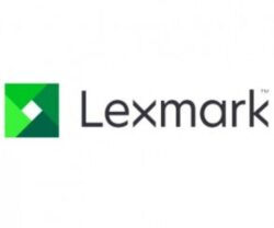 Toner Lexmark C2320C0, cyan, 1k, Return programme C2325dw / C2425dw