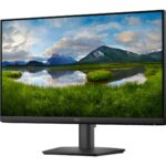 Monitor Dell 24" E2425HM, 60.47 cm, 1920 x 1080 at - imagine 6