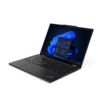 Laptop Business Lenovo ThinkPad X13 2-in-1 Gen 5, cu procesor - imagine 7