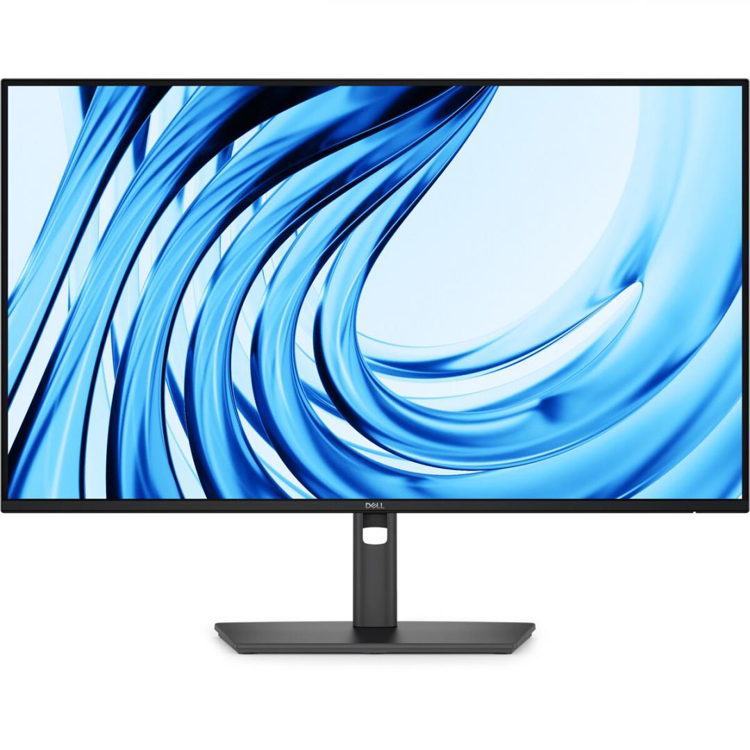 overlay_1e0a1e151e861165b1c9ba4fdaae9674.jpeg Monitor Dell Pro 27" P2726H, 68,60 cm, 1920 x 1080 - imagine 1