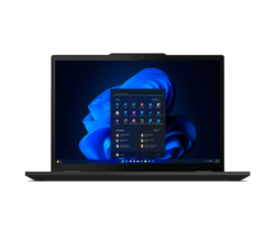 Laptop Business Lenovo ThinkPad X13 2-in-1 Gen 5, cu procesor
