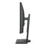 Monitor BenQ 27" PD2705Q - imagine 2