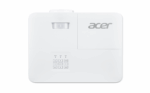 Proiector Acer H6805BDa, 4K UHD 3840* 2160, TI XPR, 8.3 - imagine 3