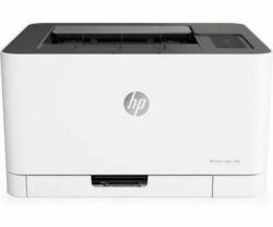 Imprimantă laser monocrom HP Pro 3002dw