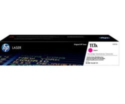 Toner HP W2073A, magenta, 700 pag, HP Color Laser 150a,