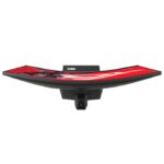 Monitor Asus 31.2" XG32WCMS - imagine 6