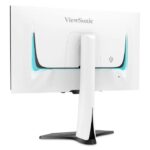 Monitor ViewSonic 27" XG272-2K-OLED, Diagonal (inch): 27, Diagonal (cm): 69, - imagine 4