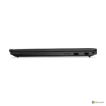 Laptop Business Lenovo ThinkPad T16 Gen 3, cu procesor Intel - imagine 13