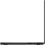 MacBook Pro 14.2"/Apple M4 Pro (CPU 14-core, GPU 20-core, Neural - imagine 6
