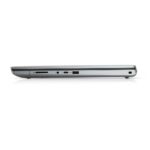 Laptop Workstation DELL Precision 7680, cu procesor Intel Core i9-13950HX, - imagine 9