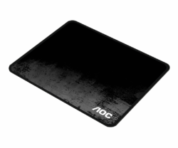 Mousepad AOC MM300L