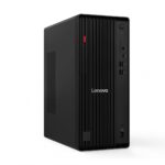 Desktop Business Lenovo ThinkCentre M70t Gen 6 cu procesor Intel - imagine 2