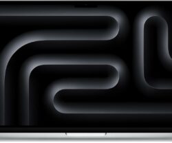 MacBook Pro 14.2"/Apple M4 Pro (CPU 14-core, GPU 20-core, Neural
