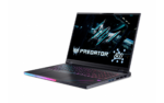 Laptop Gaming Acer Predator Helios 18, cu procesor Intel Core - imagine 4