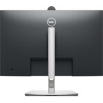 Monitor Dell 27" P2724DEB 68.47 cm, TFT LCD 2560 x - imagine 7