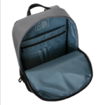Rucsac laptop Targus 16" Sagano EcoSmart, pentru laptopuri de 16" - imagine 2