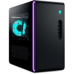 Desktop GamingDELLAW1250U71645080W11P cu procesor Intel Intel Core Ultra 7 265KF - imagine 4