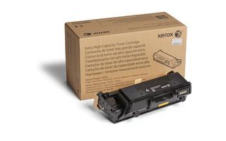 overlay_2111577975168268005b12517e93d85c.jpg Toner XEROX 106R03623, Black - imagine 1