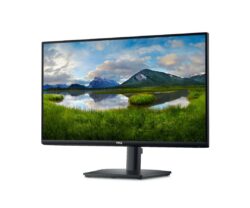 DL MONITOR 27'' E2724HS LED, TFT LCD, 1920 x 1080,