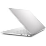 Laptop Consumer Dell XPS 14 9440, cu procesor Intel Core - imagine 5