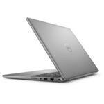 Laptop SMB DELL Vostro 5640, cu procesor Intel Core 7 - imagine 4
