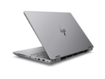 Laptop Workstation HP ZBook Fury G1i, cu procesor Intel Core - imagine 4