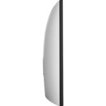 Monitor Commercial Dell U5226KW, 52", 6144 x 2560 pixeli, Platinum - imagine 3