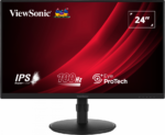 Monitor ViewSonic 24" VG2408A-MHD