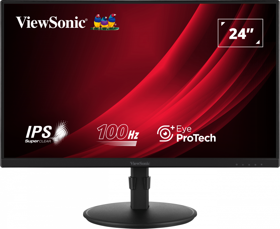 overlay_23e7f5044dd5222d5f6e19b9f0b2c299.png Monitor ViewSonic 24" VG2408A-MHD - imagine 1