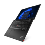 Laptop Business Lenovo ThinkPad X13 2-in-1 Gen 5, cu procesor - imagine 5