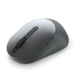 Mouse Dell MS5320, wireless, titan grey - imagine 4