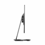 All-in-One Consumer Lenovo Yoga AIO 32ILL10 cu procesor Intel Core - imagine 6
