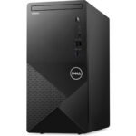 Desktop Business Dell Vostro 3030 MT cu procesor Intel Core - imagine 2
