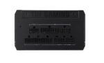 Sursa Asus TUF Gaming 750W Gold - imagine 4