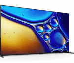 Televizor Sony BRAVIA 8M2 OLED 55XR8M2, 139 cm, Smart Google - imagine 4